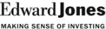 Edward Jones - Bernie Roberts Edward Jones - Bernie Roberts